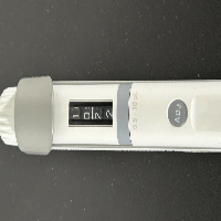 Eppendorf Research Plus Multichannel Pipettes - Quantity 7 image 2